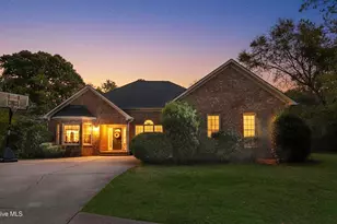 218 Hickory Ln, Hampstead, NC 28443 - Photo 62