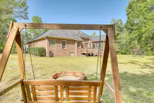 218 Hickory Ln, Hampstead, NC 28443 - Photo 56