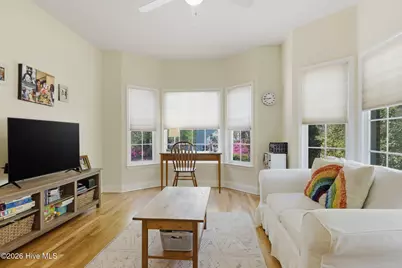 218 Hickory Lane, Hampstead, NC 28443 - Photo 24