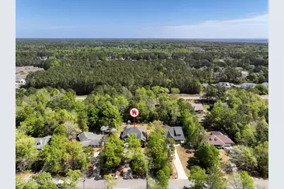 218 Hickory Lane, Hampstead, NC 28443 - Photo 66