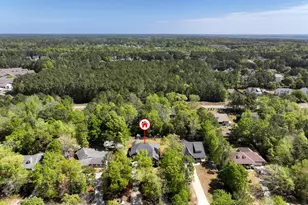 218 Hickory Ln, Hampstead, NC 28443 - Photo 66