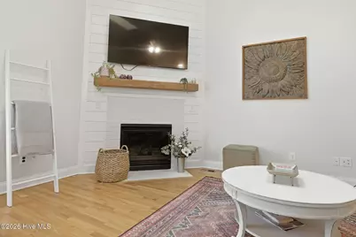 218 Hickory Lane, Hampstead, NC 28443 - Photo 12