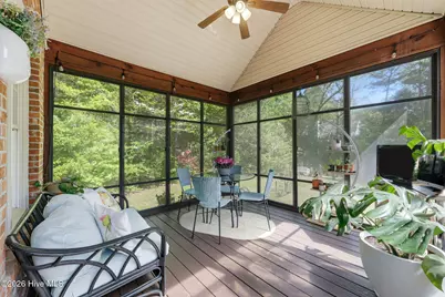 218 Hickory Lane, Hampstead, NC 28443 - Photo 44
