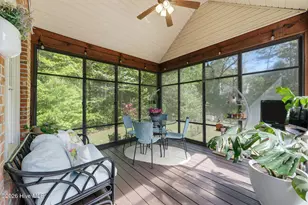 218 Hickory Ln, Hampstead, NC 28443 - Photo 44
