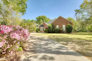 218 Hickory Ln, Hampstead, NC 28443 - Photo 60