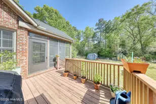 218 Hickory Ln, Hampstead, NC 28443 - Photo 48