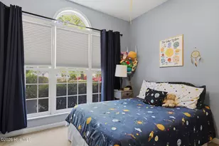 218 Hickory Ln, Hampstead, NC 28443 - Photo 38