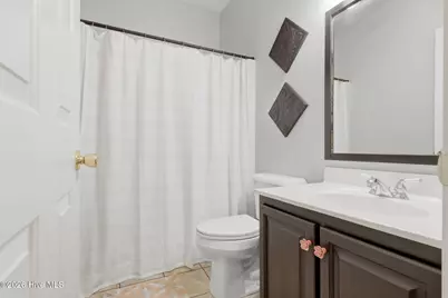 218 Hickory Lane, Hampstead, NC 28443 - Photo 40