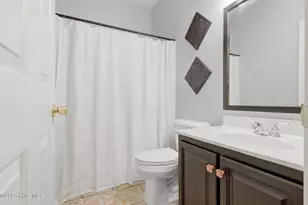 218 Hickory Ln, Hampstead, NC 28443 - Photo 40