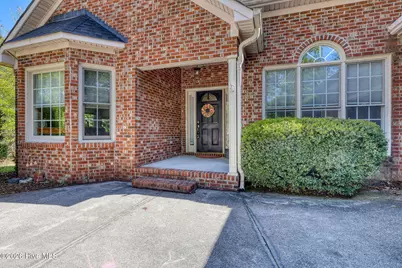 218 Hickory Lane, Hampstead, NC 28443 - Photo 6