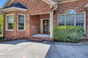 218 Hickory Ln, Hampstead, NC 28443 - Photo 6