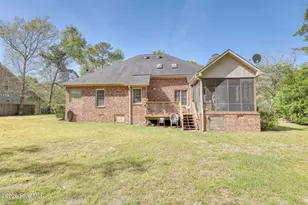 218 Hickory Ln, Hampstead, NC 28443 - Photo 50