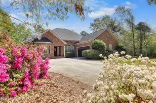 218 Hickory Ln, Hampstead, NC 28443 - Photo 58