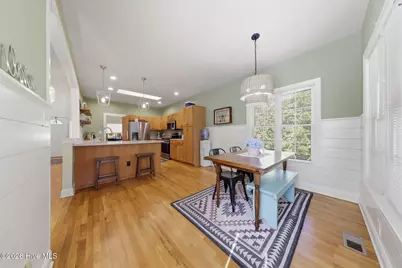 218 Hickory Lane, Hampstead, NC 28443 - Photo 22