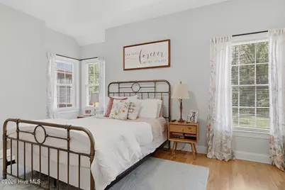 218 Hickory Lane, Hampstead, NC 28443 - Photo 32