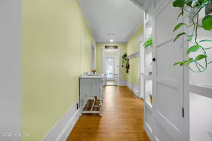 308 Pollock St, Pollocksville, NC 28573 - Photo 24