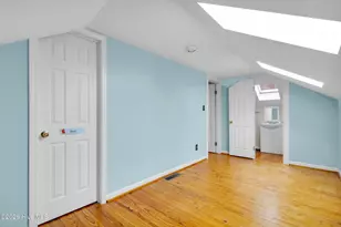 308 Pollock St, Pollocksville, NC 28573 - Photo 28