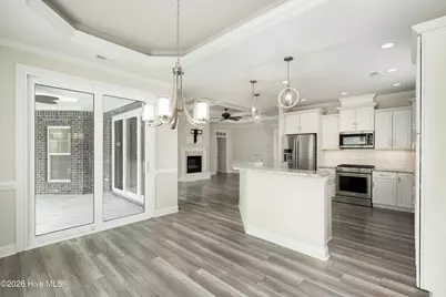 8983 Mango Bay Court NE, Leland, NC 28451 - Photo 18