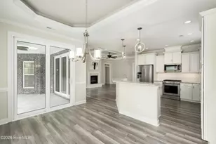 8983 Mango Bay Ct NE, Leland, NC 28451 - Photo 18