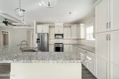 8983 Mango Bay Court NE, Leland, NC 28451 - Photo 14