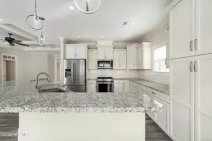 8983 Mango Bay Ct NE, Leland, NC 28451 - Photo 14