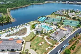 8983 Mango Bay Ct NE, Leland, NC 28451 - Photo 50