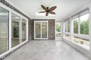 8983 Mango Bay Ct NE, Leland, NC 28451 - Photo 20
