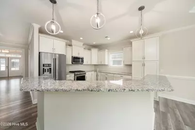 8983 Mango Bay Court NE, Leland, NC 28451 - Photo 16