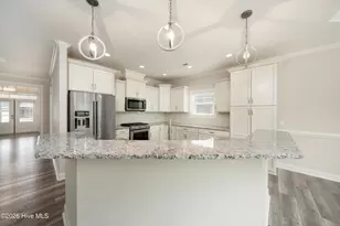 8983 Mango Bay Ct NE, Leland, NC 28451 - Photo 16