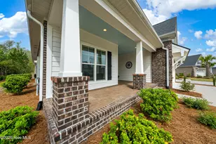 8983 Mango Bay Ct NE, Leland, NC 28451 - Photo 52