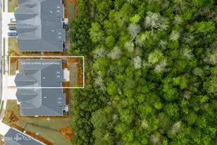 8983 Mango Bay Ct NE, Leland, NC 28451 - Photo 24