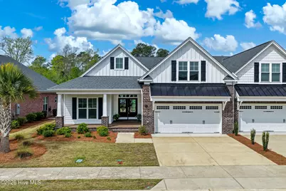 8983 Mango Bay Court NE, Leland, NC 28451 - Photo 1