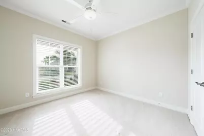 8983 Mango Bay Court NE, Leland, NC 28451 - Photo 38