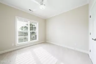 8983 Mango Bay Ct NE, Leland, NC 28451 - Photo 38