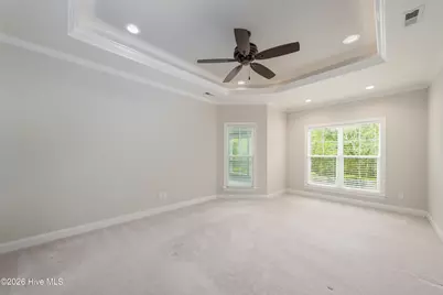 8983 Mango Bay Court NE, Leland, NC 28451 - Photo 26