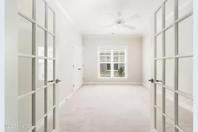 8983 Mango Bay Court NE, Leland, NC 28451 - Photo 36