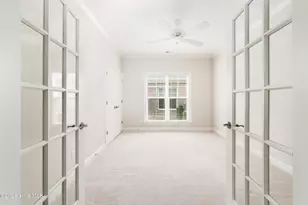 8983 Mango Bay Ct NE, Leland, NC 28451 - Photo 36