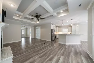 8983 Mango Bay Court NE, Leland, NC 28451 - Photo 6