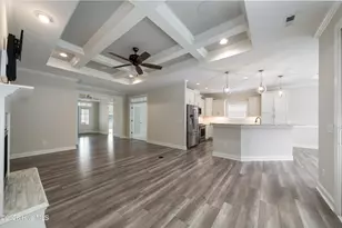 8983 Mango Bay Ct NE, Leland, NC 28451 - Photo 6