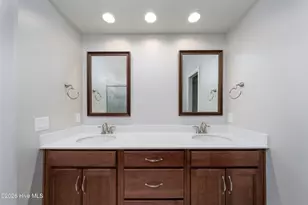 8983 Mango Bay Ct NE, Leland, NC 28451 - Photo 30
