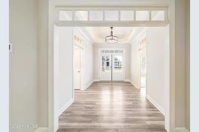 8983 Mango Bay Court NE, Leland, NC 28451 - Photo 46