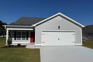 623 Pope St, Grifton, NC 28530 - Photo 1