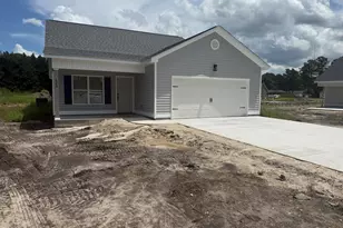 623 Pope St, Grifton, NC 28530 - Photo 2
