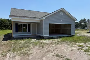 623 Pope St, Grifton, NC 28530 - Photo 2