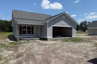 623 Pope St, Grifton, NC 28530 - Photo 2