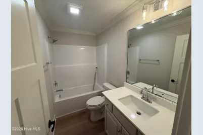 623 Pope Street, Grifton, NC 28530 - Photo 12