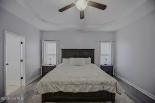 500 Shad Boat Ct, Jacksonville, NC 28546 - Photo 18
