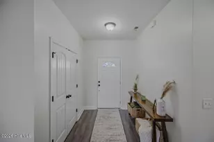 500 Shad Boat Ct, Jacksonville, NC 28546 - Photo 4