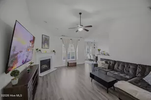 500 Shad Boat Ct, Jacksonville, NC 28546 - Photo 6