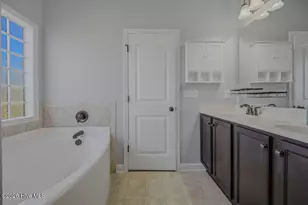 500 Shad Boat Ct, Jacksonville, NC 28546 - Photo 22